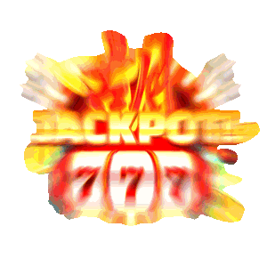 wild bandito infinity